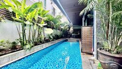 Serangoon Garden Estate (D19), Semi-Detached #622631561